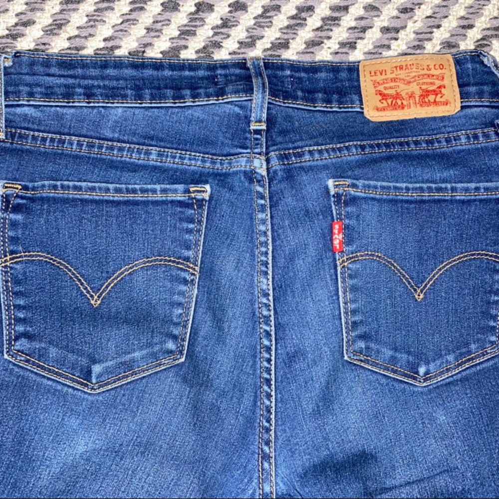 In great condition - Picture 3 of 4